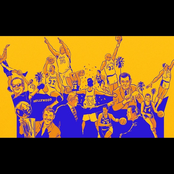 Meet your Posher, Zane - Picture 1 of 1